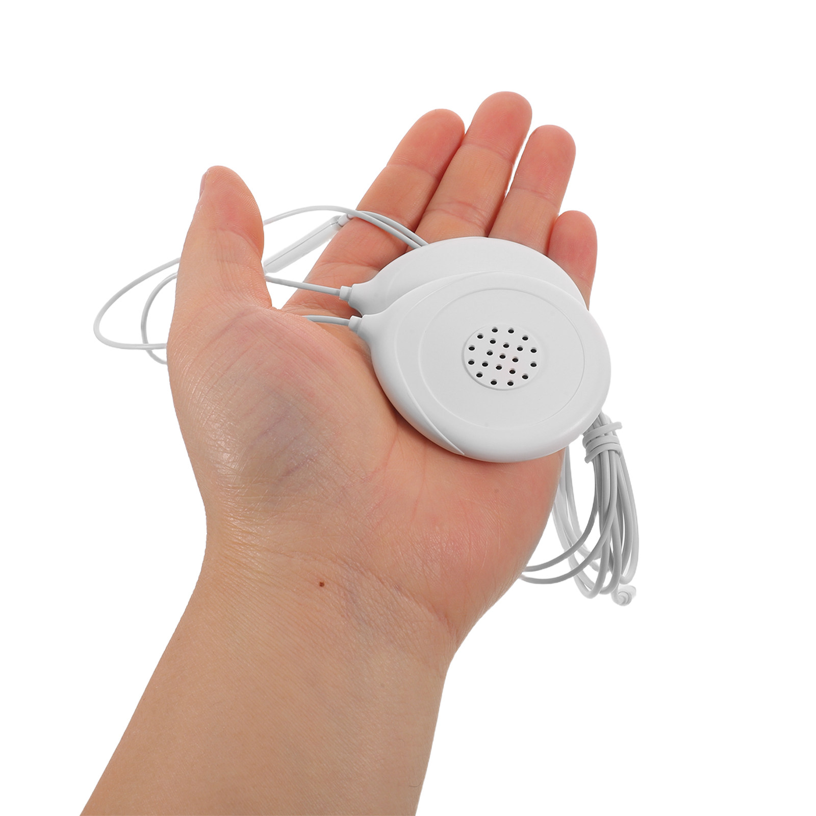 1 ensemble d'écouteurs de gros - Audio Music Technology avis et prix