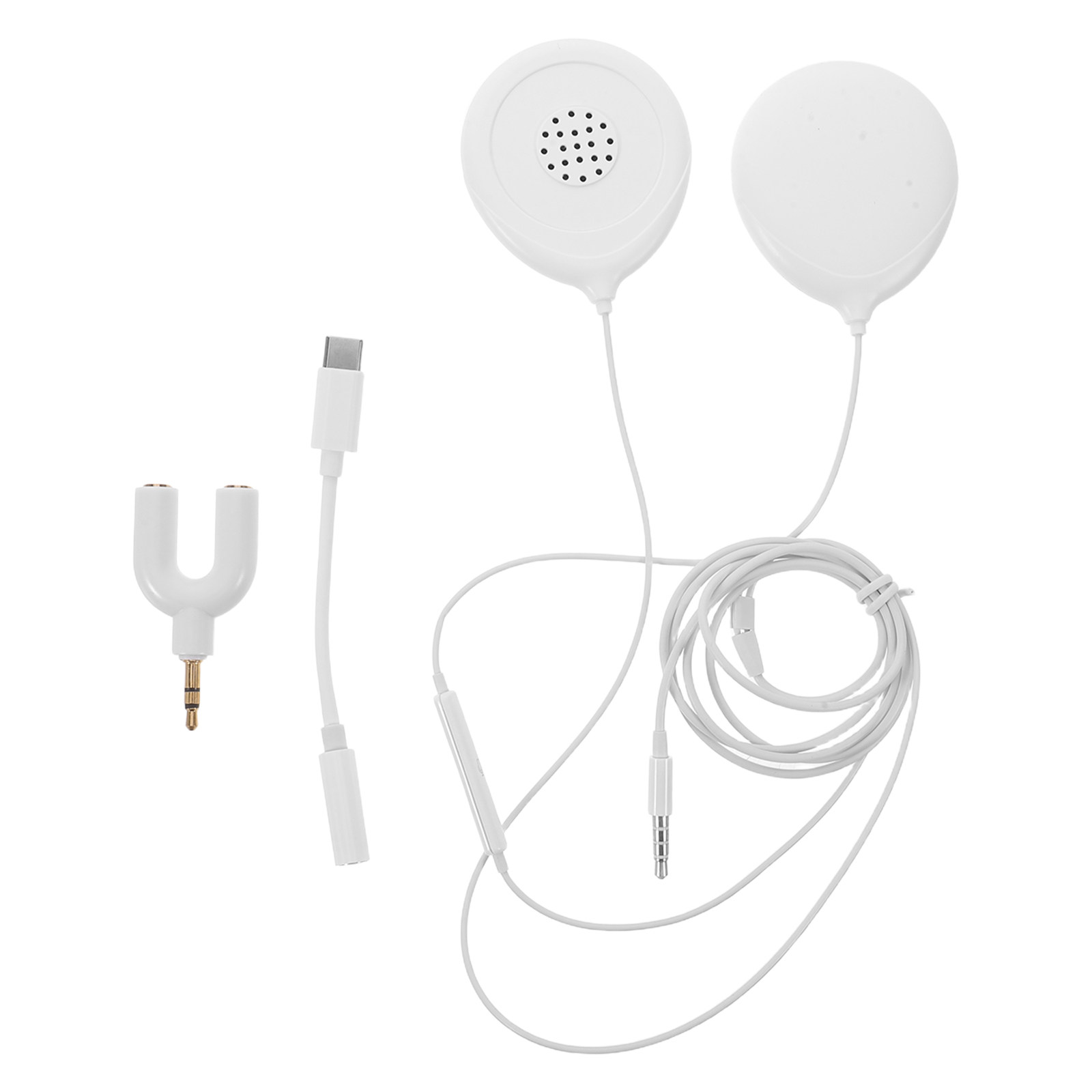 1 ensemble d'écouteurs de gros - Audio Music Technology avis et prix