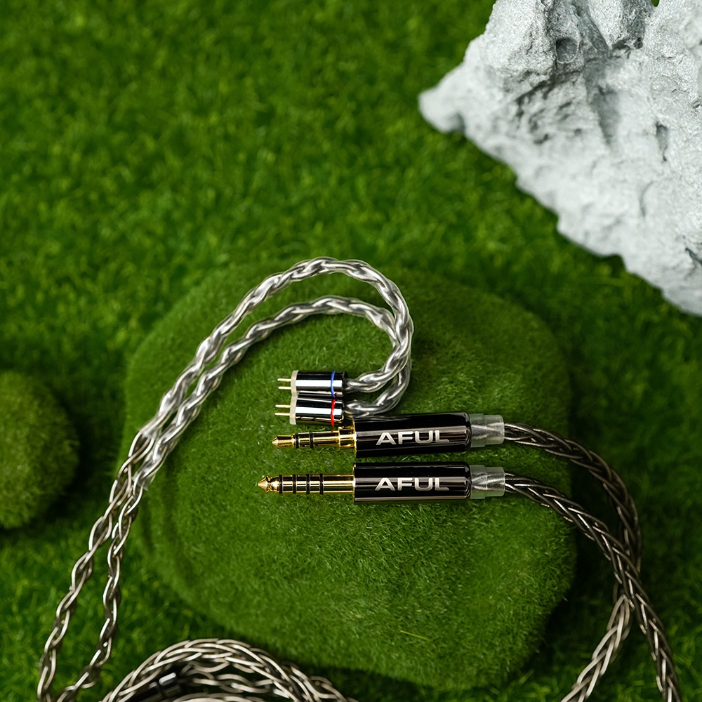 Écouteurs intra-auriculaires h - Audio Music Technology avis et prix