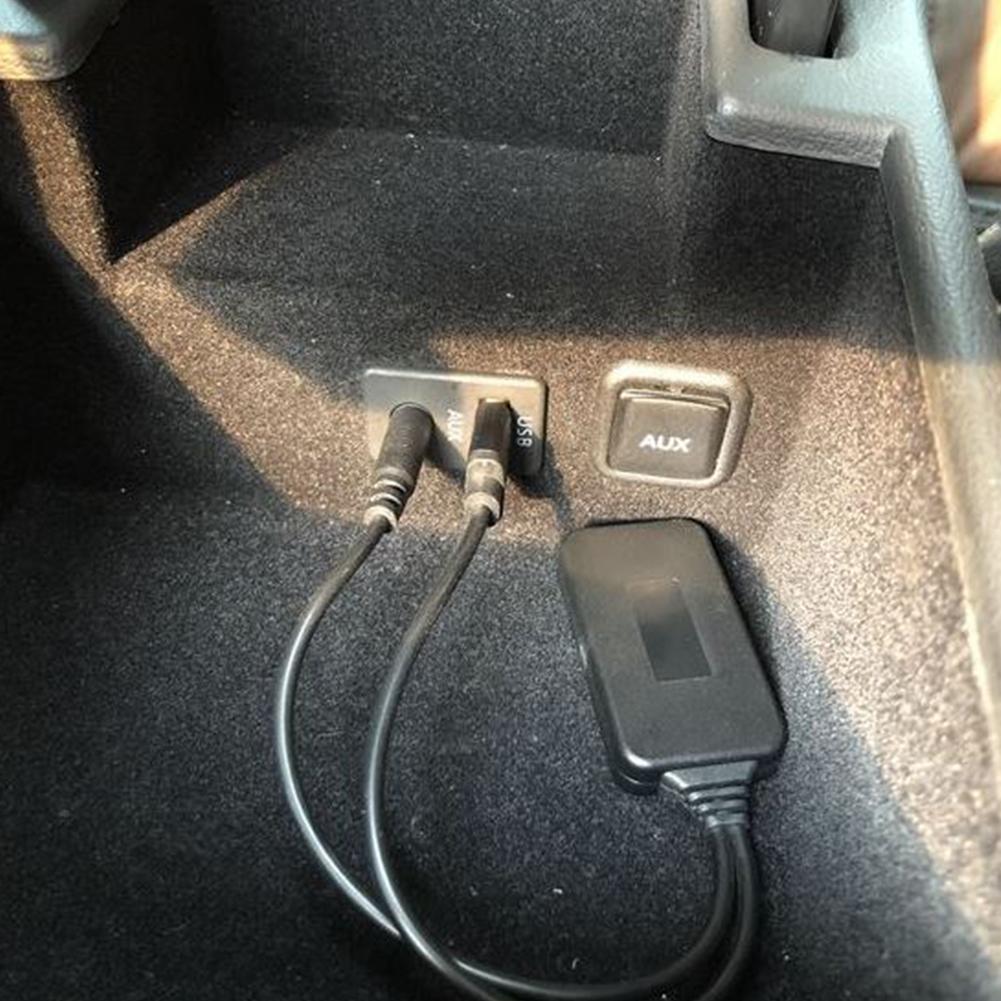 Adaptateur Récepteur Audio Sté - Audio Music Hifi avis et prix