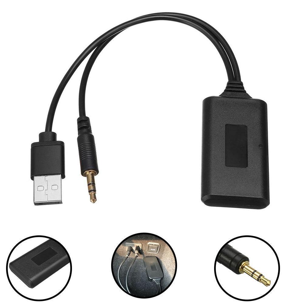 Adaptateur Récepteur Audio Sté - Audio Music Hifi avis et prix